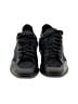 Gucci Black Sneakers Size EU (IT) 41 / US 11 - photo 2