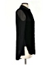 Rag & Bone Black Long Sleeve Blouse Size S - photo 4