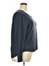 Nine West Gray Pullover Sweater Size XXL - photo 4