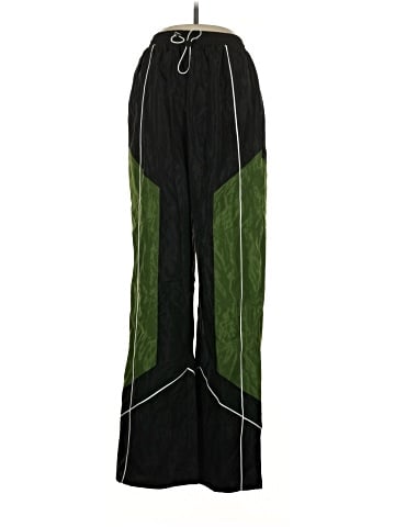 Cider Track Pants (view 1)