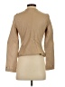 Joie 100% Leather Tan Leather Jacket Size S - photo 2
