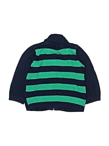 Gymboree Jacket (view 2)