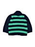 Gymboree Blue Jacket Size 6-12 mo - photo 2