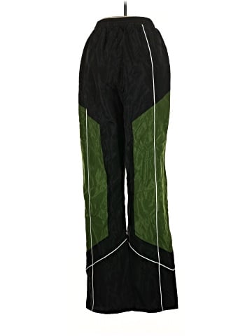 Cider Track Pants (view 2)