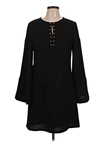 Nanette Lepore Casual Dress (view 1)