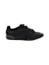 Gucci Black Sneakers Size EU (IT) 41 / US 11 - photo 1