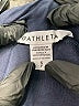 Athleta Blue Pullover Hoodie Size S - photo 7