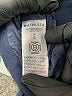 Athleta Blue Pullover Hoodie Size S - photo 8