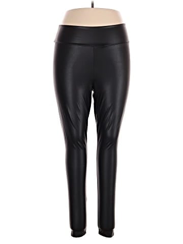 Glam Active Pants (view 1)