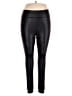 Glam Black Active Pants Size 2X - photo 1