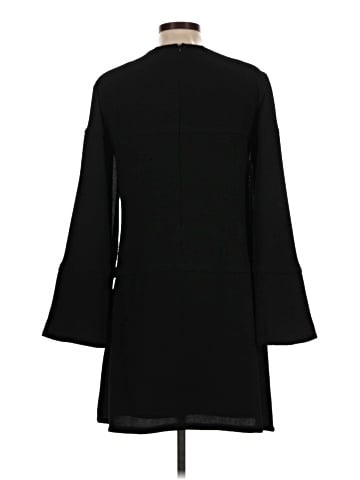 Nanette Lepore Casual Dress (view 2)
