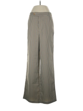 Commense Dress Pants (view 1)