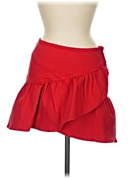 Mother Casual Skirt (view 1)