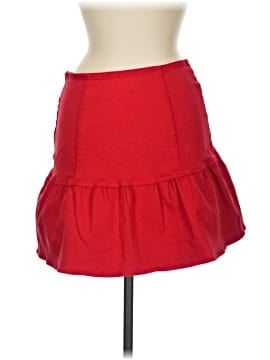 Mother Casual Skirt (view 2)