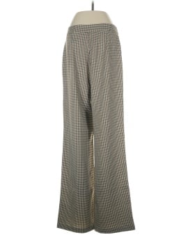 Commense Dress Pants (view 2)