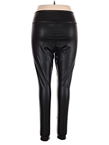 Glam Active Pants (view 2)