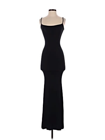 SKIMS Cocktail Dress (view 1)