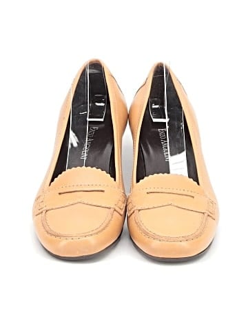 Enzo Angiolini Heels (view 2)