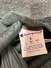 Champion Gray Sweatshirt Size S - photo 7