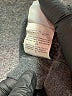 Champion Gray Sweatshirt Size S - photo 8