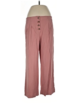 Ann Taylor Loft Casual Pants