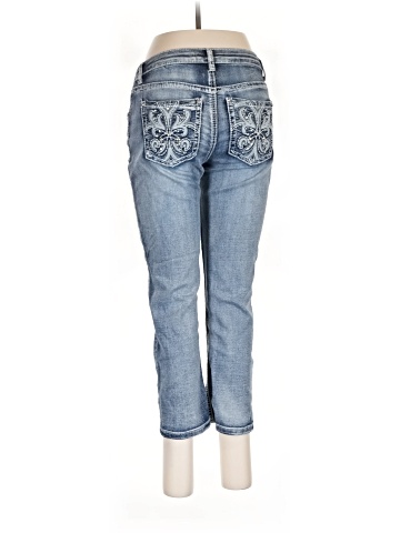 Apt. 9 Jeans (view 2)