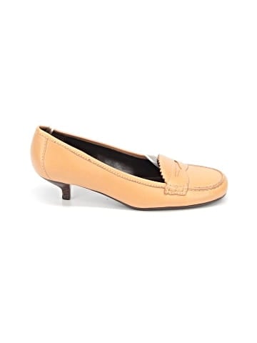 Enzo Angiolini Heels (view 1)