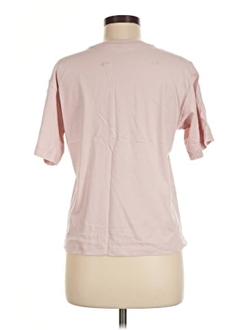 UT for Uniqlo Short Sleeve T-Shirt (view 2)