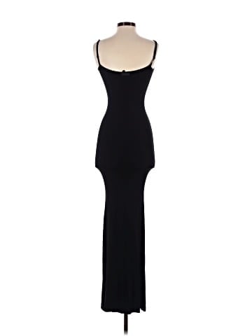 SKIMS Cocktail Dress (view 2)
