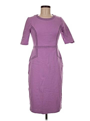 Boden Cocktail Dress (view 1)