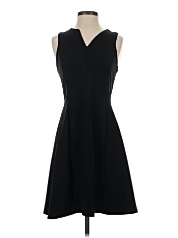 Cynthia Rowley Cocktail Dress (view 1)