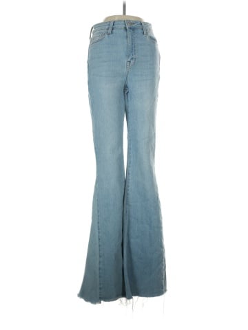 Cello Jeans Jeans (view 1)