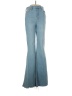 Cello Jeans Blue Jeans Size 3 - photo 1
