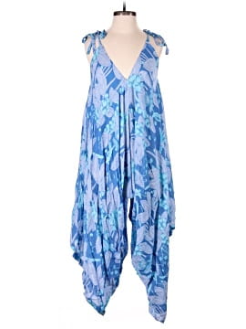 Assorted Brands Jumpsuit (view 1)
