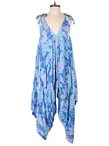 Assorted Brands Jumpsuit (view 1)