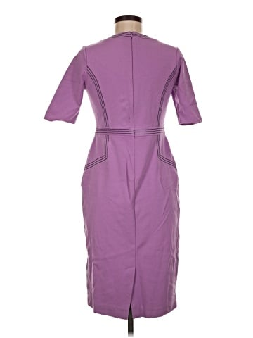 Boden Cocktail Dress (view 2)