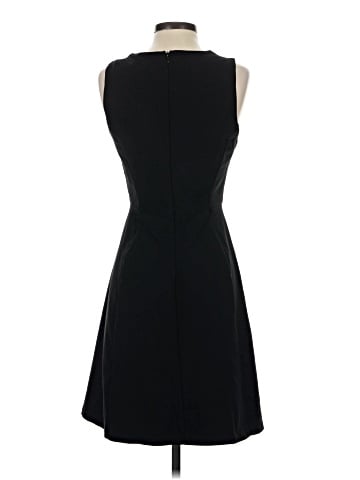 Cynthia Rowley Cocktail Dress (view 2)