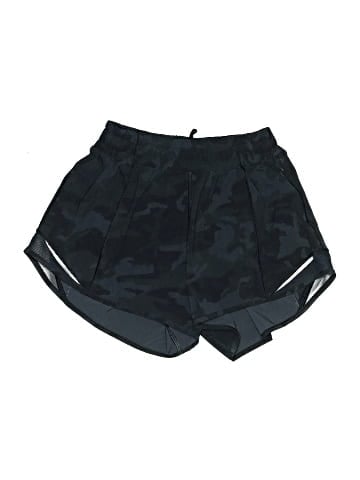 Lululemon Athletica Athletic Shorts (view 1)