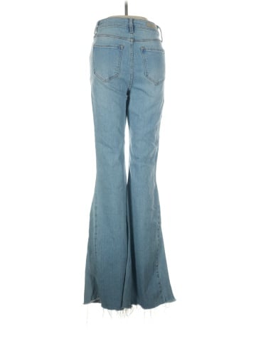 Cello Jeans Jeans (view 2)