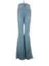 Cello Jeans Blue Jeans Size 3 - photo 2