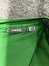 Mexx 100% Polyester Green Sleeveless Blouse Size S - photo 7