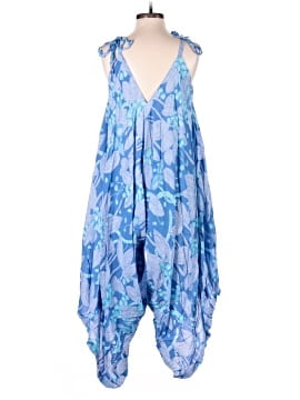 Assorted Brands Jumpsuit (view 2)