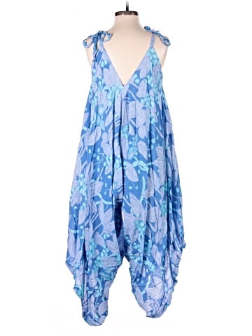 Assorted Brands Jumpsuit (view 2)