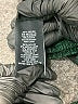 Grace Green Turtleneck Sweater Size 2X - photo 8
