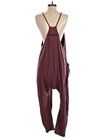FP Movement Overalls (view 2)