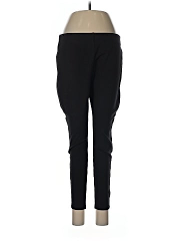 Chico's Active Pants (view 1)