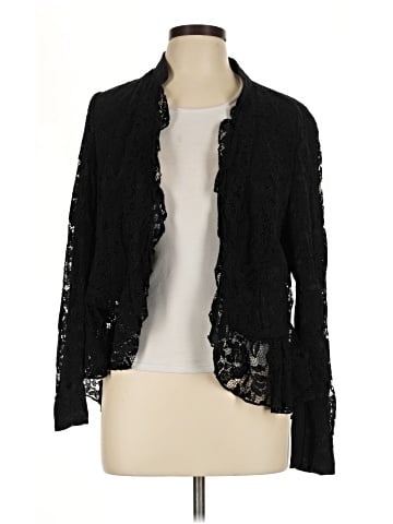 Torrid Jacket (view 1)