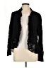 Torrid Black Jacket Size Lg Plus (0) - photo 1