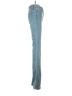 Cello Jeans Blue Jeans Size 3 - photo 4