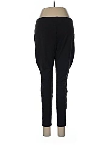 Chico's Active Pants (view 2)